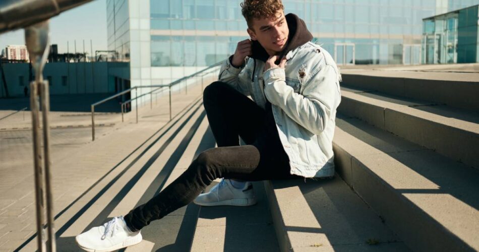 streetwear-modernite-heritage-style